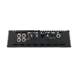 Deaf Bonce Apocalypse ASA-2000.1 2000W RMS Monoblock Amplifier Deaf Bonce