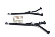 Kincer Chassis 3-Link Radius Arms - 1967-1979 Ford F-Series Kincer Chassis