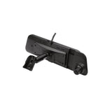 Rydeen R10-SPL 10" Digital Mirror Dash Camera Rydeen