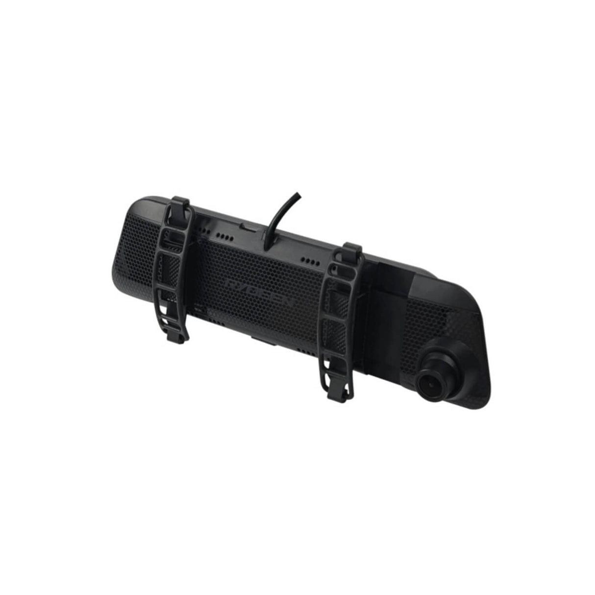 Rydeen R10-SPL 10" Digital Mirror Dash Camera Rydeen