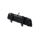 Rydeen R10-SPL 10" Digital Mirror Dash Camera Rydeen