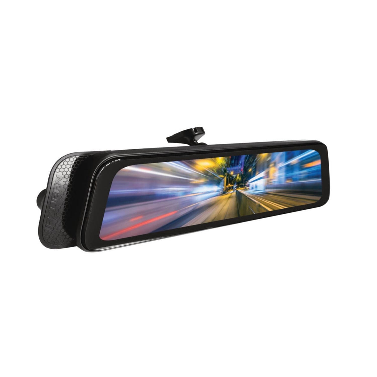Rydeen R10-SPL 10" Digital Mirror Dash Camera Rydeen