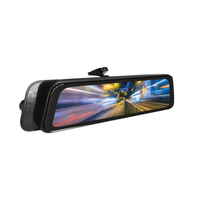 Rydeen R10-SPL 10" Digital Mirror Dash Camera Rydeen