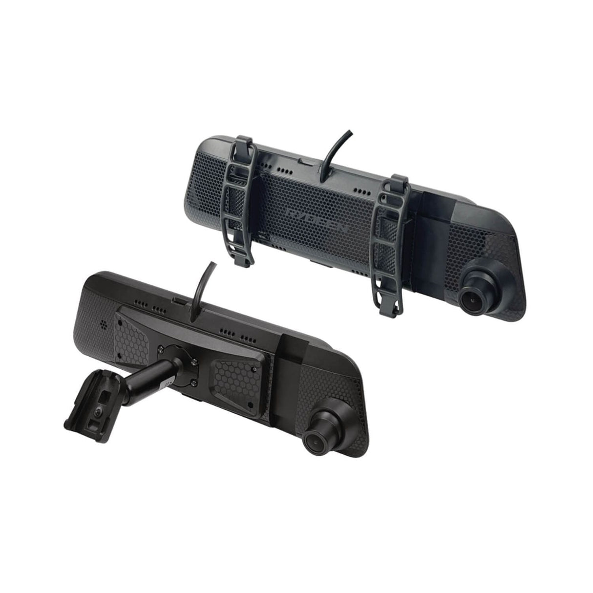 Rydeen R10-SPL 10" Digital Mirror Dash Camera Rydeen