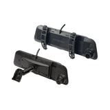 Rydeen R10-SPL 10" Digital Mirror Dash Camera Rydeen