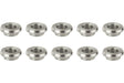 9/16” Fix- It Weld Washers (10 pack) Far From Stock Ruffstuff