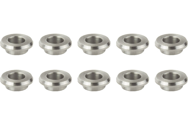 9/16” Fix- It Weld Washers (10 pack) Far From Stock Ruffstuff