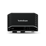 Rockford Fosgate R2-1200X1 1200W RMS Class D Monoblock Amplifier