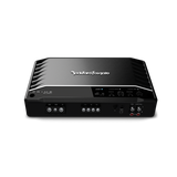 Rockford Fosgate R2-1200X1 1200W RMS Class D Monoblock Amplifier