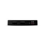 Rockford Fosgate R2-1200X1 1200W RMS Class D Monoblock Amplifier