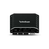 Rockford Fosgate R2-300X4 4-Channel Amplifier