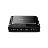 Rockford Fosgate R2-300X4 4-Channel Amplifier