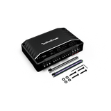 Rockford Fosgate R2-300X4 4-Channel Amplifier
