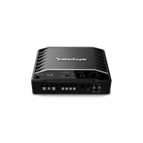 Rockford Fosgate R2-500X1 500W RMS Monoblock Ampifier 2-Ohm Stable