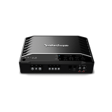 Rockford Fosgate R2-750X1 750W RMS Monoblock Amplifier