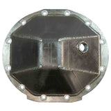 FFS Differential Covers Far From Stock Ruffstuff R2348
