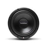 Rockford Fosgate R2D2-10 10" 250W Subwoofer DVC 2-Ohm