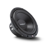Rockford Fosgate R2D2-10 10" 250W Subwoofer DVC 2-Ohm