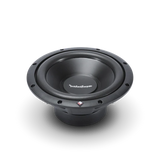 Rockford Fosgate R2D2-10 10" 250W Subwoofer DVC 2-Ohm