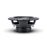 Rockford Fosgate R2D2-10 10" 250W Subwoofer DVC 2-Ohm