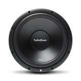 Rockford Fosgate R2D2-12 12" 250W RMS Subwoofer DVC 2-Ohm