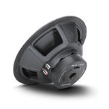 Rockford Fosgate R2D2-12 12" 250W RMS Subwoofer DVC 2-Ohm