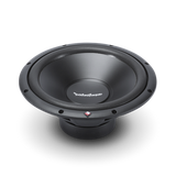 Rockford Fosgate R2D2-12 12" 250W RMS Subwoofer DVC 2-Ohm