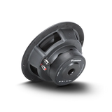 Rockford Fosgate R2D4-10 10" 250W RMS Subwoofer DVC 4-Ohm