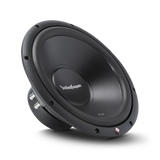 Rockford Fosgate R2D4-12 12" 250W RMS Subwoofer DVC 4-Ohm