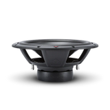 Rockford Fosgate R2D4-12 12" 250W RMS Subwoofer DVC 4-Ohm