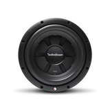 Rockford Fosgate R2SD4-10 10" 200W Shallow Subwoofer DVC 4-Ohm