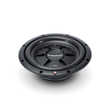 Rockford Fosgate R2SD2-10 10" 200W Shallow Subwoofer DVC 2-Ohm