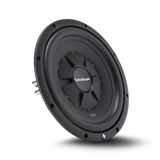 Rockford Fosgate R2SD2-12 12" 250W RMS Shallow Subwoofer DVC 2-Ohm