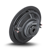 Rockford Fosgate R2SD4-12 12" 250W RMS Shallow Subwoofer DVC 4-Ohm