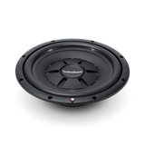Rockford Fosgate R2SD2-12 12" 250W RMS Shallow Subwoofer DVC 2-Ohm