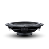 Rockford Fosgate R2SD4-12 12" 250W RMS Shallow Subwoofer DVC 4-Ohm