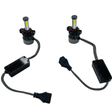 Omni12 R7 Series 5202 Super Bright LED Bulbs Omni12