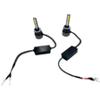 Omni12 R7 Series 880 Super Bright LED Bulbs Omni12
