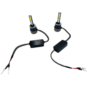 Omni12 R7 Series 880 Super Bright LED Bulbs Omni12