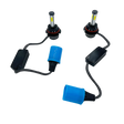 Omni12 R7 Series 9007 Super Bright LED Bulbs Omni12