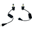 Omni12 R7 Series H7 Super Bright LED Bulbs Omni12