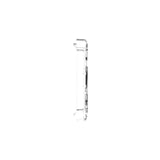 FLEX ERA® 1 - LIGHT SHIELD - CLEAR KC Hilites