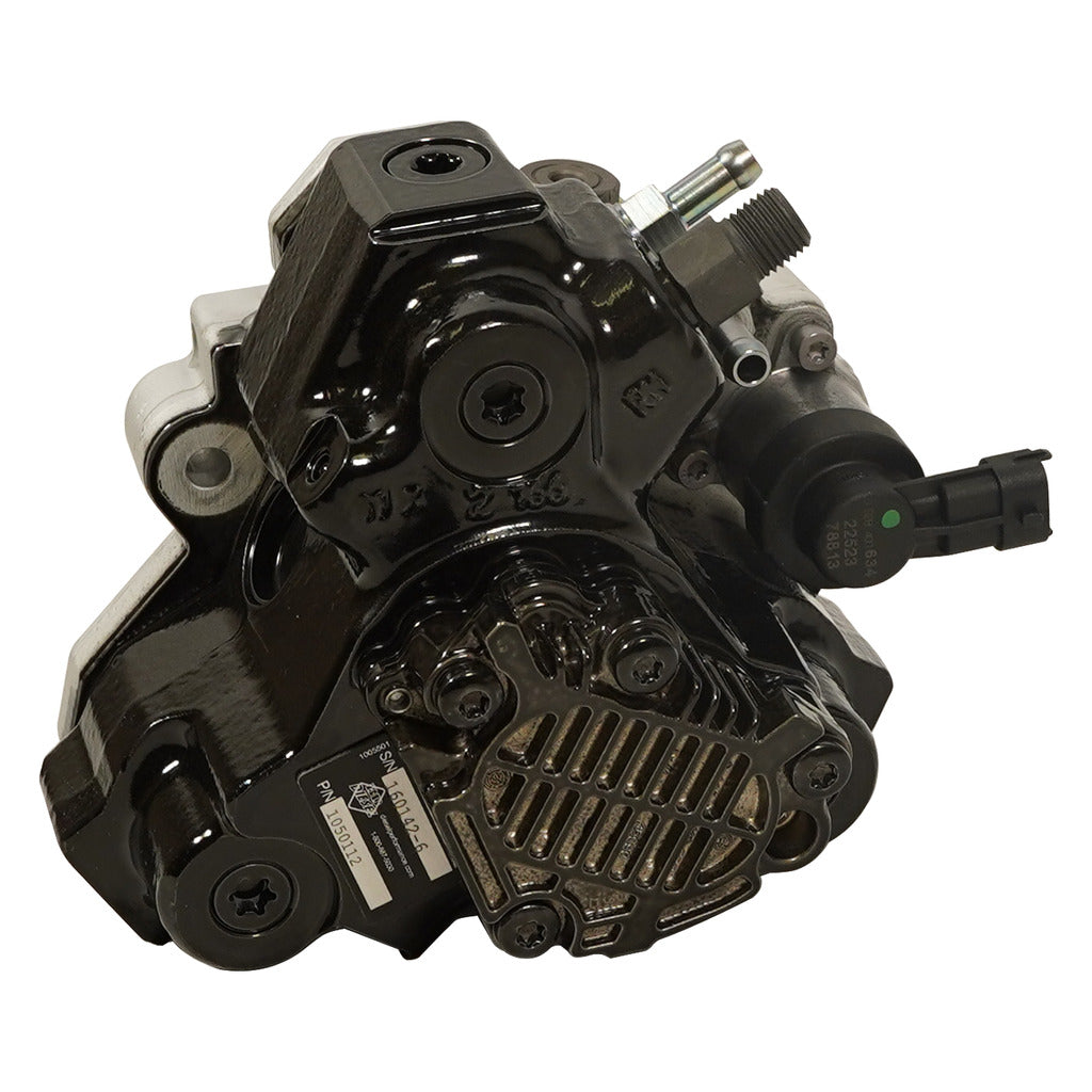 R900 12mm Duramax Stroker CP3 Injection Pump 6.6L Chevy Duramax 2001-2010