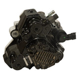 R900 12mm Duramax Stroker CP3 Injection Pump 6.6L Chevy Duramax 2001-2010