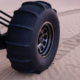 Tensor SS “Sand Series" Rear Tire Tensor