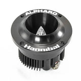 Deaf Bonce Hannibal HLG-25NEO Tweeter (Pair) Deaf Bonce