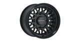 Raceline Omega A13 Wheel