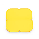 Race Pod Lens Yellow GGLighting