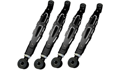 Ram 2500 REAR Control Arms 2014 to 2026 Stryker Off Road Design