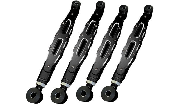 Ram 2500 REAR Control Arms 2014 to 2026 Stryker Off Road Design
